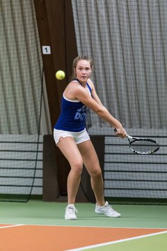 Bild 21 - Sparkasse Westholstein Pokal Marne